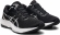 1012B035 001 ASICS GEL-PULSE 13 (W) / Кроссовки