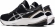 1012B035 001 ASICS GEL-PULSE 13 (W) / Кроссовки