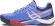 E550Y 4701 ASICS Gel-Resolution 6 (W) / Обувь теннисная