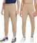 BV2671 247 NIKE M NSW CLUB JGGR BB / Брюки