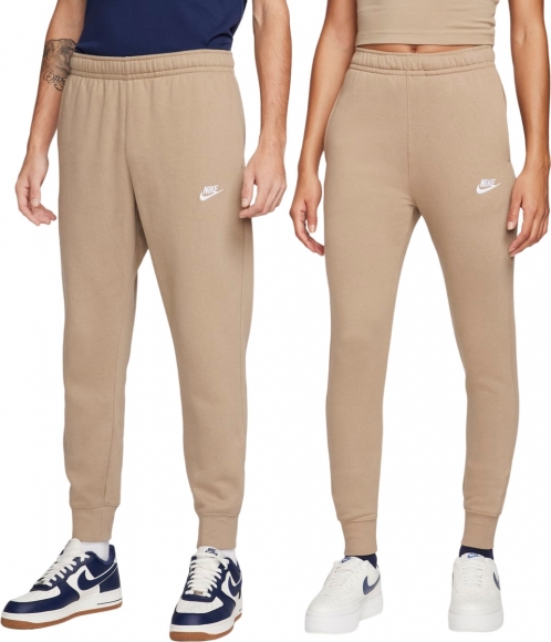 BV2671 247 NIKE M NSW CLUB JGGR BB / Брюки