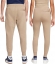 BV2671 247 NIKE M NSW CLUB JGGR BB / Брюки