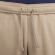 BV2671 247 NIKE M NSW CLUB JGGR BB / Брюки