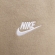 BV2671 247 NIKE M NSW CLUB JGGR BB / Брюки