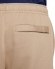 BV2671 247 NIKE M NSW CLUB JGGR BB / Брюки