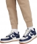 BV2671 247 NIKE M NSW CLUB JGGR BB / Брюки