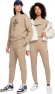 BV2671 247 NIKE M NSW CLUB JGGR BB / Брюки