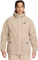 FN3108 247 NIKE M NK CLUB BOWLINE JACKET / Куртка