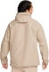 FN3108 247 NIKE M NK CLUB BOWLINE JACKET / Куртка