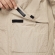 FN3108 247 NIKE M NK CLUB BOWLINE JACKET / Куртка
