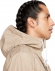 FN3108 247 NIKE M NK CLUB BOWLINE JACKET / Куртка
