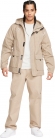 FN3108 247 NIKE M NK CLUB BOWLINE JACKET / Куртка