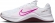 DM0824 105 NIKE W MC TRAINER 2 / Кроссовки