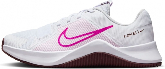 DM0824 105 NIKE W MC TRAINER 2 / Кроссовки