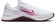 DM0824 105 NIKE W MC TRAINER 2 / Кроссовки
