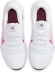 DM0824 105 NIKE W MC TRAINER 2 / Кроссовки