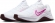 DM0824 105 NIKE W MC TRAINER 2 / Кроссовки