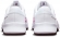 DM0824 105 NIKE W MC TRAINER 2 / Кроссовки