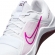 DM0824 105 NIKE W MC TRAINER 2 / Кроссовки