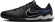 DV4342 040 NIKE LEGEND 10 ACADEMY TF / Бутсы