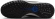 DV4342 040 NIKE LEGEND 10 ACADEMY TF / Бутсы