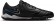 DV4342 040 NIKE LEGEND 10 ACADEMY TF / Бутсы