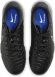 DV4342 040 NIKE LEGEND 10 ACADEMY TF / Бутсы