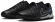 DV4342 040 NIKE LEGEND 10 ACADEMY TF / Бутсы