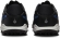 DV4342 040 NIKE LEGEND 10 ACADEMY TF / Бутсы
