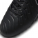 DV4342 040 NIKE LEGEND 10 ACADEMY TF / Бутсы