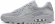 CN8490 001 NIKE Air Max 90 / Кроссовки