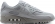 CN8490 001 NIKE Air Max 90 / Кроссовки