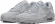 CN8490 001 NIKE Air Max 90 / Кроссовки