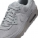 CN8490 001 NIKE Air Max 90 / Кроссовки