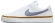 DH3161 108 NIKE Court Legacy Next Nature / Кроссовки
