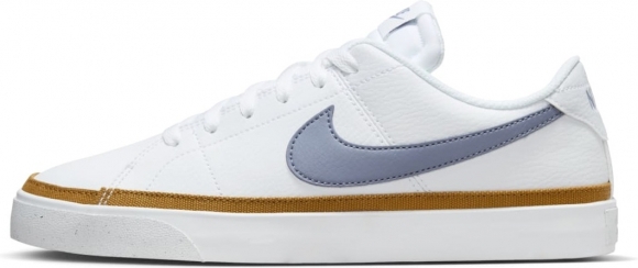 DH3161 108 NIKE Court Legacy Next Nature / Кроссовки