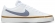 DH3161 108 NIKE Court Legacy Next Nature / Кроссовки