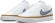 DH3161 108 NIKE Court Legacy Next Nature / Кроссовки