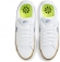 DH3161 108 NIKE Court Legacy Next Nature / Кроссовки