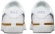 DH3161 108 NIKE Court Legacy Next Nature / Кроссовки