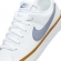 DH3161 108 NIKE Court Legacy Next Nature / Кроссовки