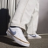 DH3161 108 NIKE Court Legacy Next Nature / Кроссовки