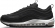 DX0137 001 NIKE AIR MAX 97 / Кроссовки