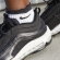 DX0137 001 NIKE AIR MAX 97 / Кроссовки