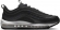 DX0137 001 NIKE AIR MAX 97 / Кроссовки