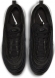 DX0137 001 NIKE AIR MAX 97 / Кроссовки