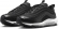 DX0137 001 NIKE AIR MAX 97 / Кроссовки