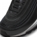DX0137 001 NIKE AIR MAX 97 / Кроссовки