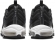 DX0137 001 NIKE AIR MAX 97 / Кроссовки