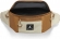 DJ5645 705 NIKE Jordan Unisex Fanny pack / Сумка на пояс